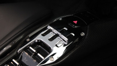 Ferrari 296 GTS 3.0T V6 Spider 2dr Petrol Plug-in Hybrid F1 DCT Euro 6 (s/s) 7.45kWh (830 ps) Convertible